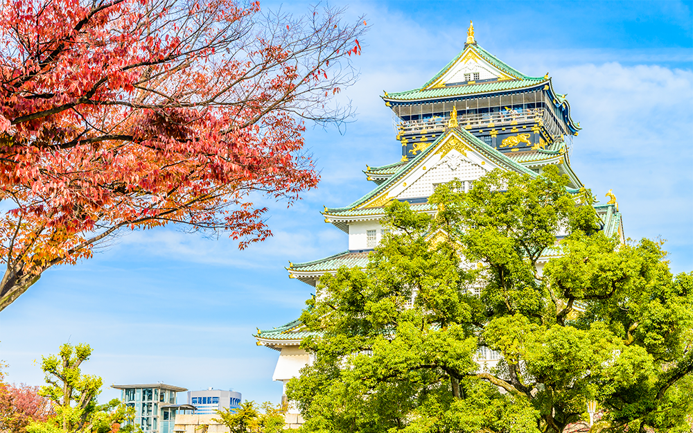 旅行・人材・生活関連サービス事業
